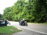 DSCN1641.JPG - 